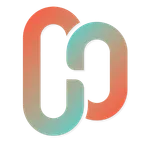 Hasanah Employee icon