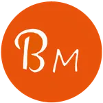 BookSmart icon