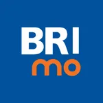 BRImo BRI icon