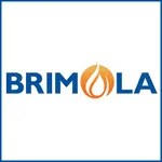 BRIMOLA icon