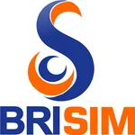 BRISIM Mobile icon