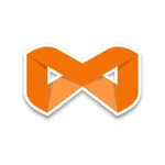 Brismart Mobile icon