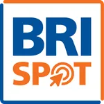 BRISPOT (Pemutus) icon