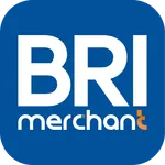 BRImerchant icon