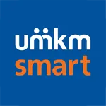 UMKM Smart icon