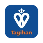 Stroberi Tagihan icon