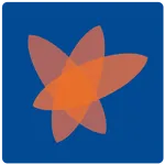 Brights - Trading system icon