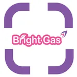 Bright Gas Scanner (Internal) icon