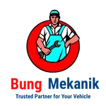 Bung Mekanik icon