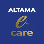 Altama E-Care icon