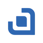 Jejak@Bogor icon
