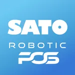 SATO Robotic POS icon