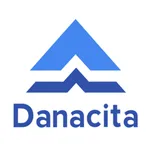 Danacita - Cicilan Pendidikan icon