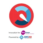 DDMS Mobile CBR icon