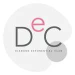 Diamond Exponential Club icon