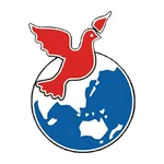 Mas Kargo icon