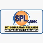 SPL Cargo icon