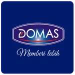 Domas - Order Lens icon