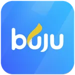 BUJU - Beli Untung Jual Untung icon
