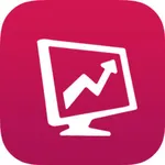 Easy Mobile Gen2 icon