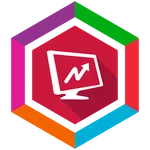 Easy Mobile Gen3 icon