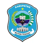 E-Presensi Kabupaten Buton Ten icon