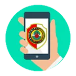 PRASASTI Kab. Mojokerto icon