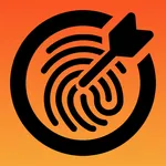 Si RAJA Prabumulih icon