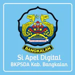 Apel Digital Kab. Bangkalan icon