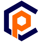 CARGOPLUS icon