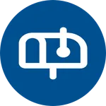 Tepav icon