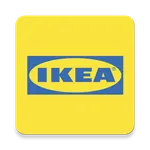 IKEA Indonesia icon
