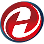 Harvi Group icon