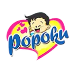 Klik POPOKU icon