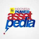 AssetPedia icon