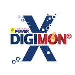IP-DigimonX | Digitalized Mobi icon