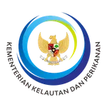 SIAPP icon