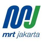 Martidocs icon