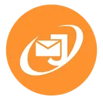 Japfa Messaging icon