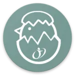 Recording Hatchery icon