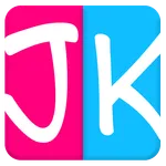 Jelajah Kepton icon