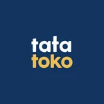 Tatatoko icon