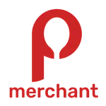 Pujasera Merchant icon