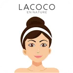 LACOCO Beauty Clinic icon