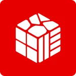 Lantai & Dinding icon