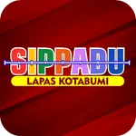 SIPPADU LAPAS KOTABUMI icon