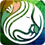 Larissa Aesthetic Center icon