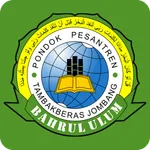 Bahrul Ulum Jombang icon