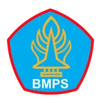 BMPS Ku icon
