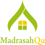 MadrasahQu - Madrasah Cashless icon